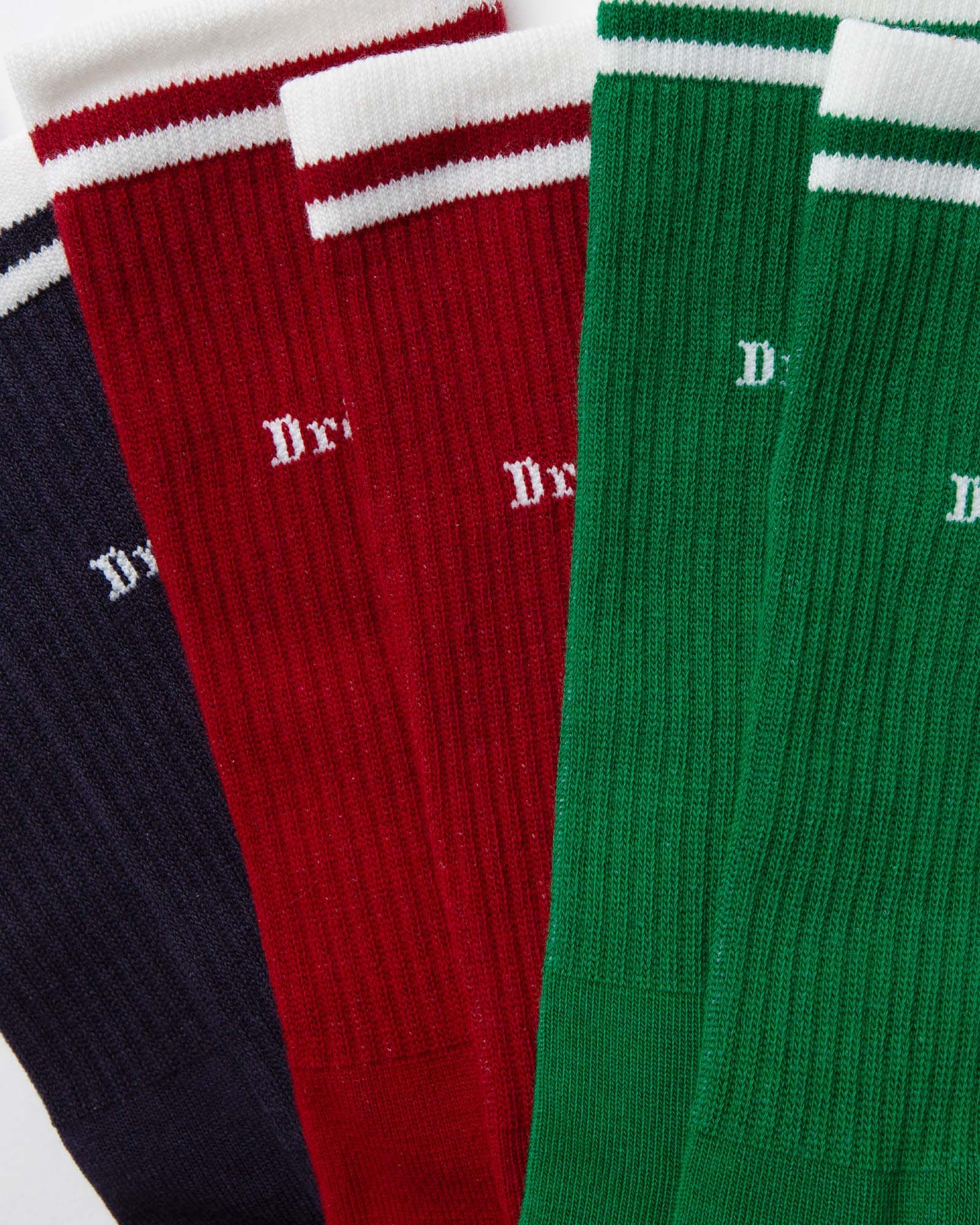 La Chaussette Drôle