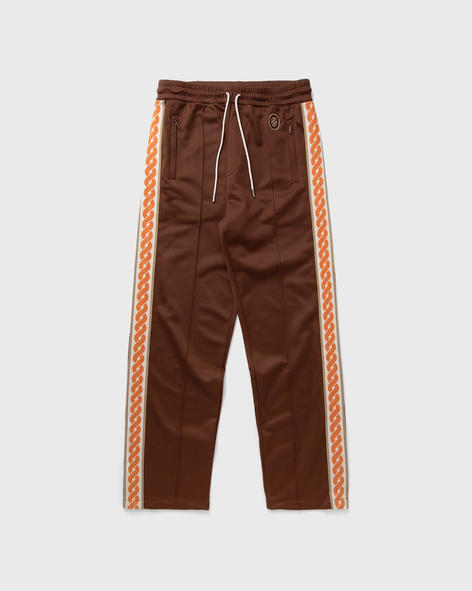 Le Pantalon Survêtement