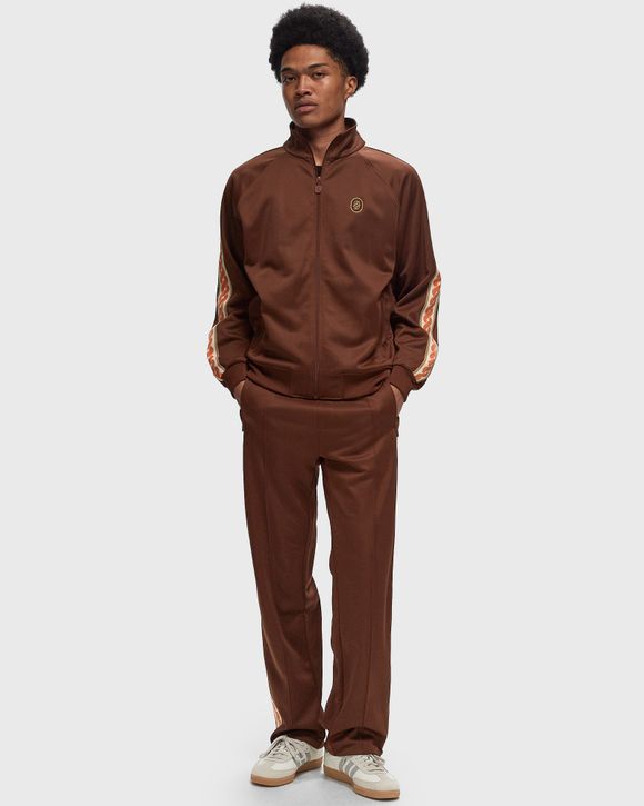 Le Pantalon Survêtement