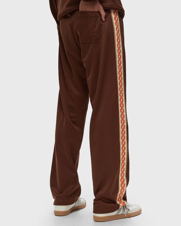 Le Pantalon Survêtement