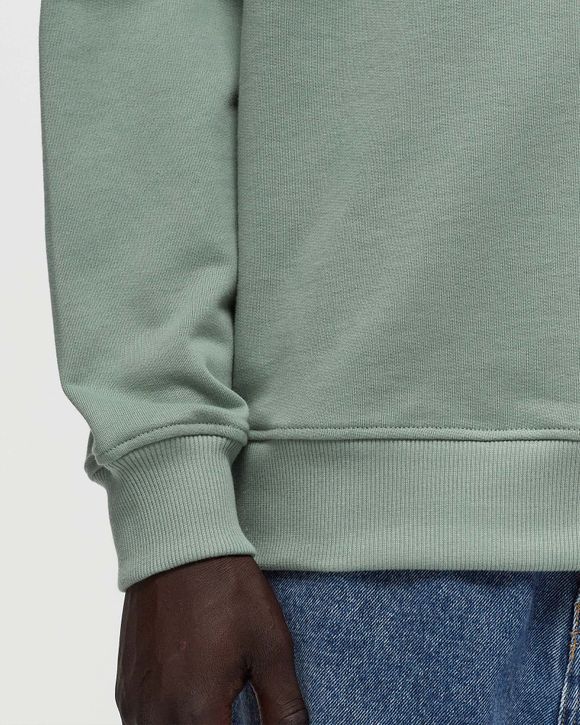 Le Sweatshirt Slogan Classique