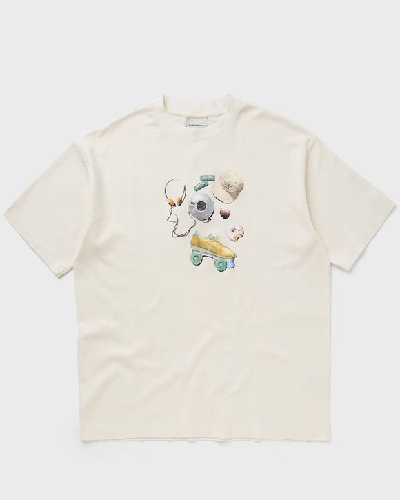 Le T-Shirt Balade