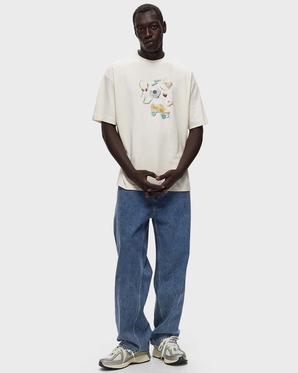 Le T-Shirt Balade