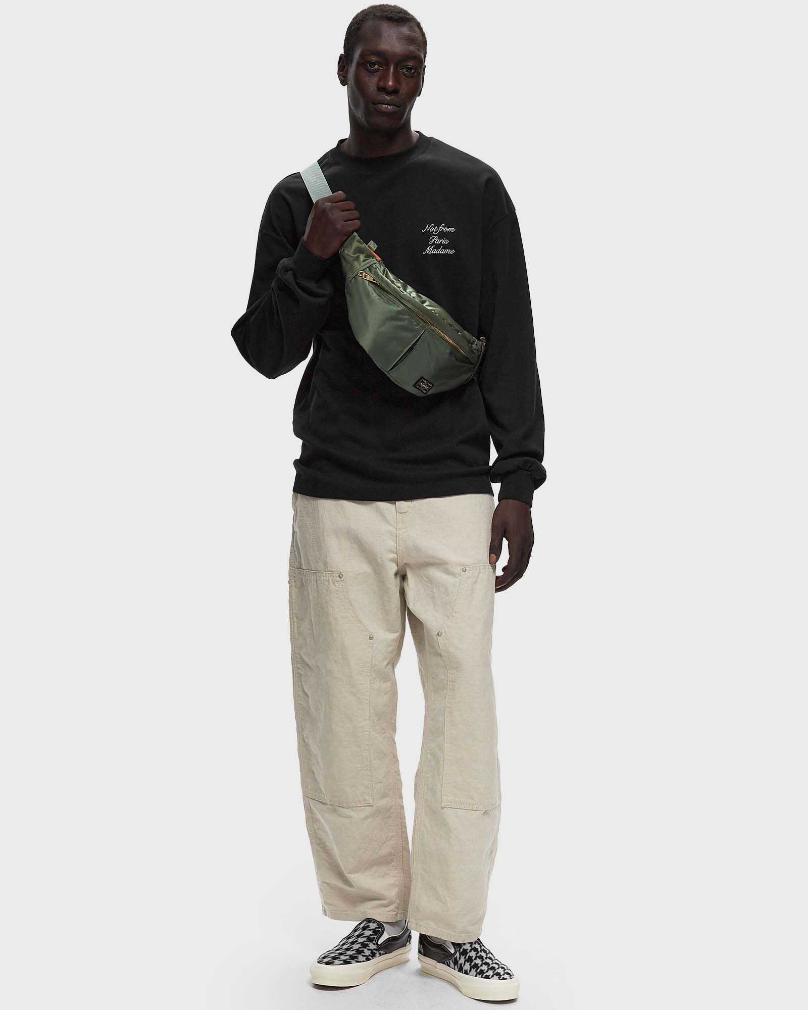 Le T-Shirt Slogan ML