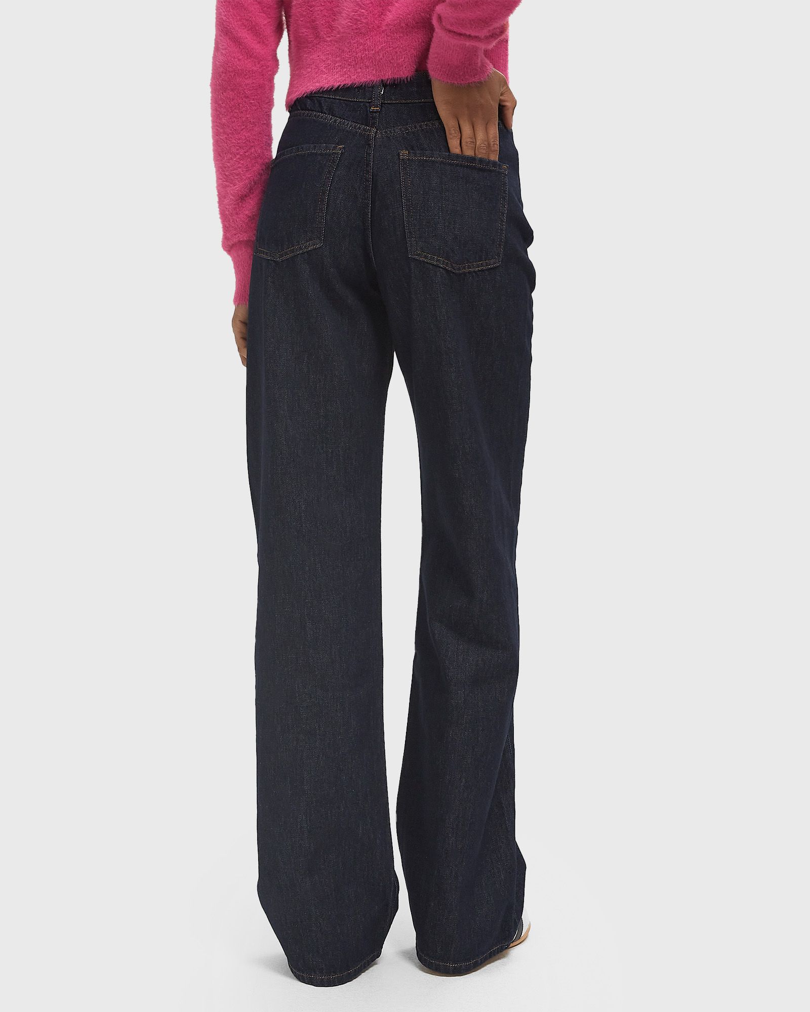 ENBREE JEANS 6856