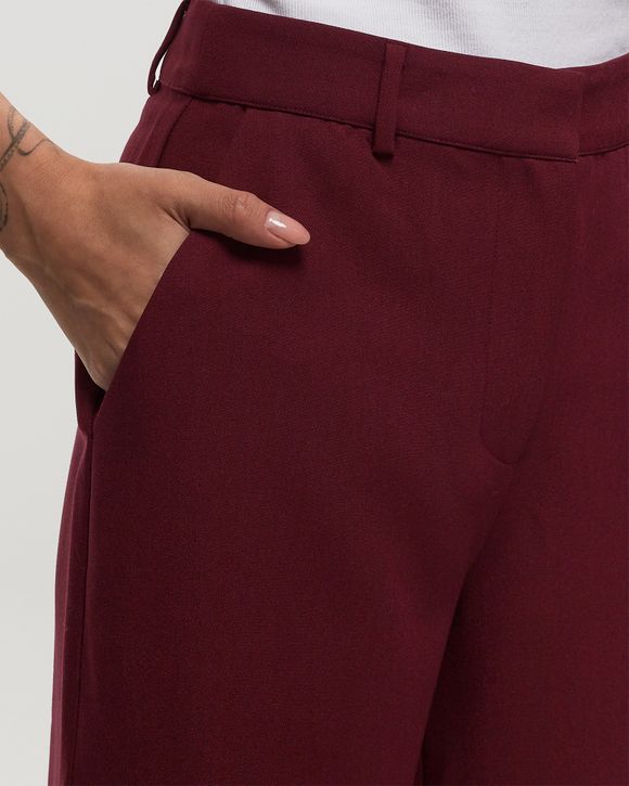 ENKAFIR PANTS 6797