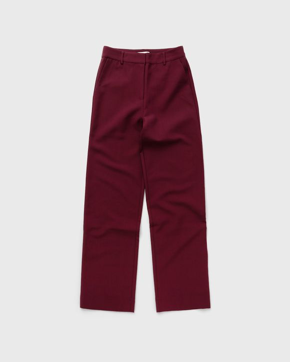 ENKAFIR PANTS 6797