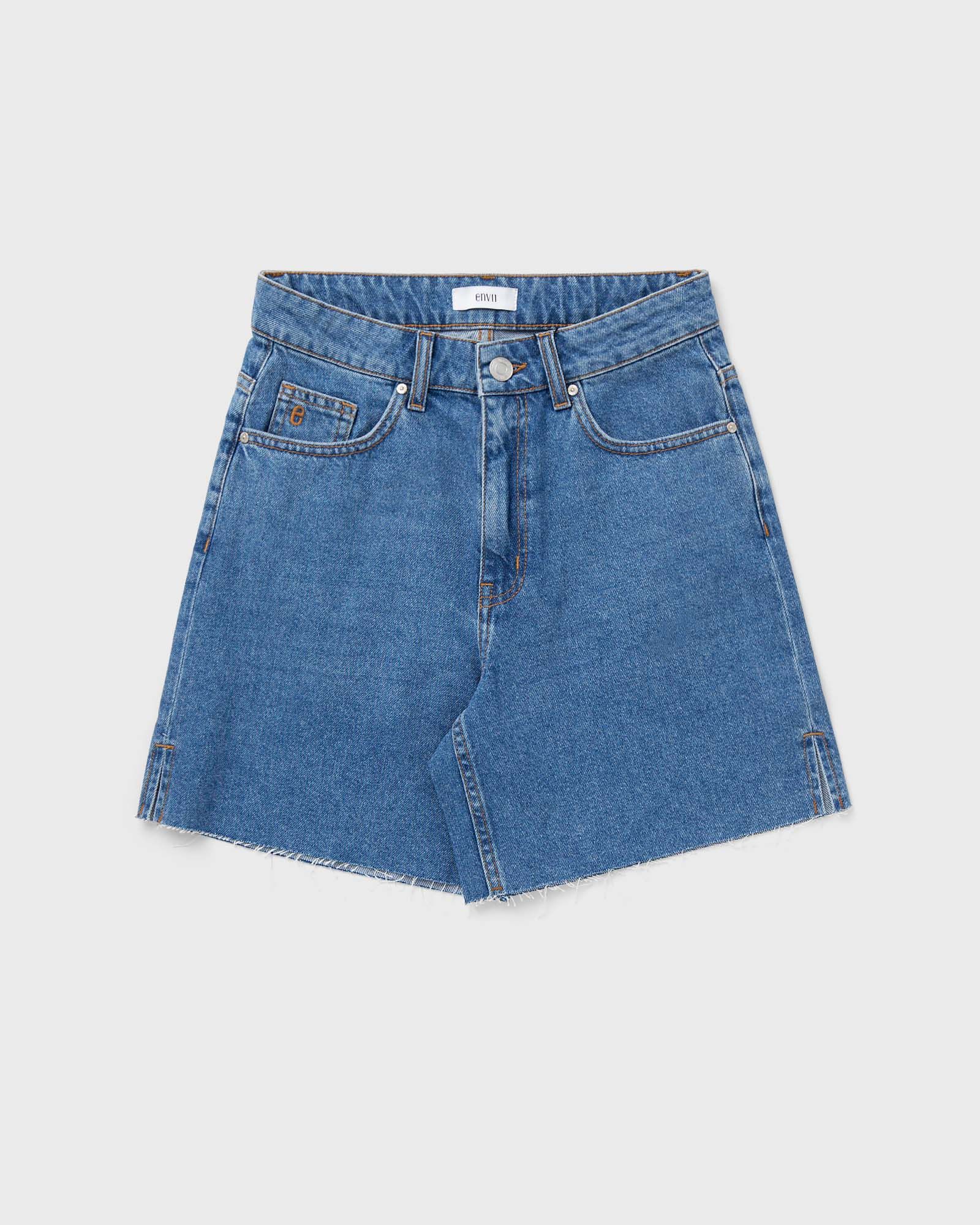 ENBILOBA SHORTS 6863