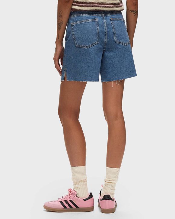 ENBILOBA SHORTS 6863