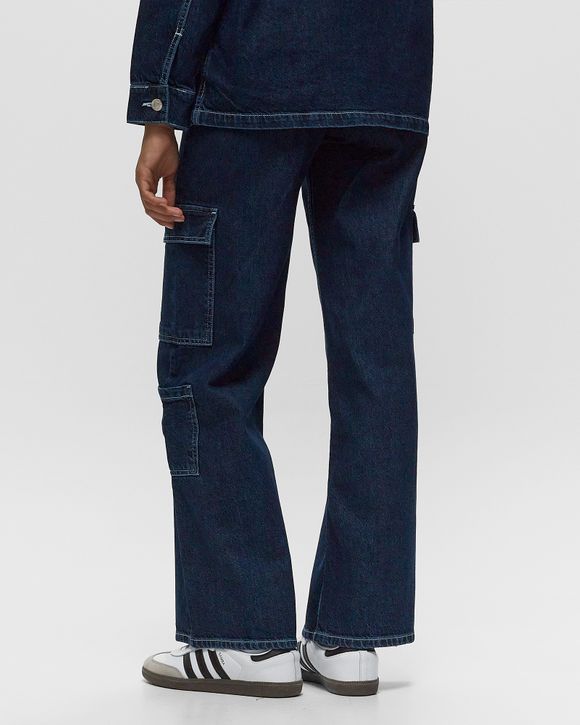 ENBIKE CARGO JEANS 6937