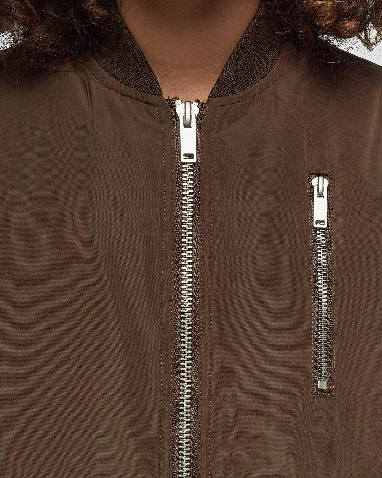 ENRUNNER JACKET 7015