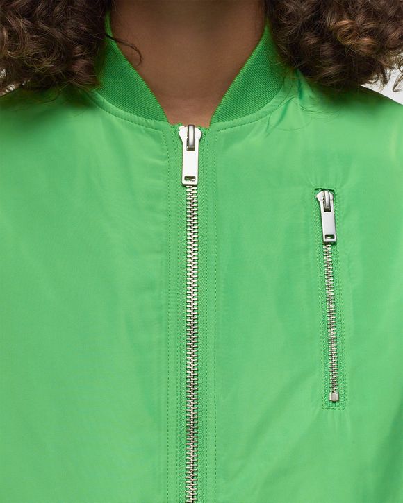 ENRUNNER JACKET 7015