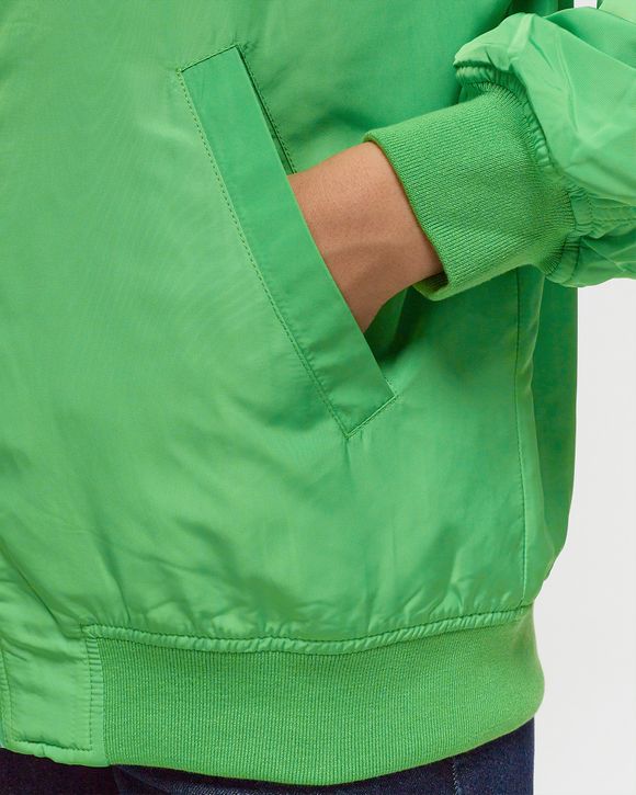ENRUNNER JACKET 7015