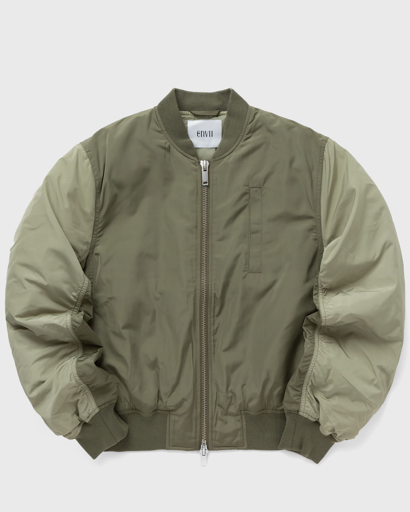 ENPOWER JACKET 7015