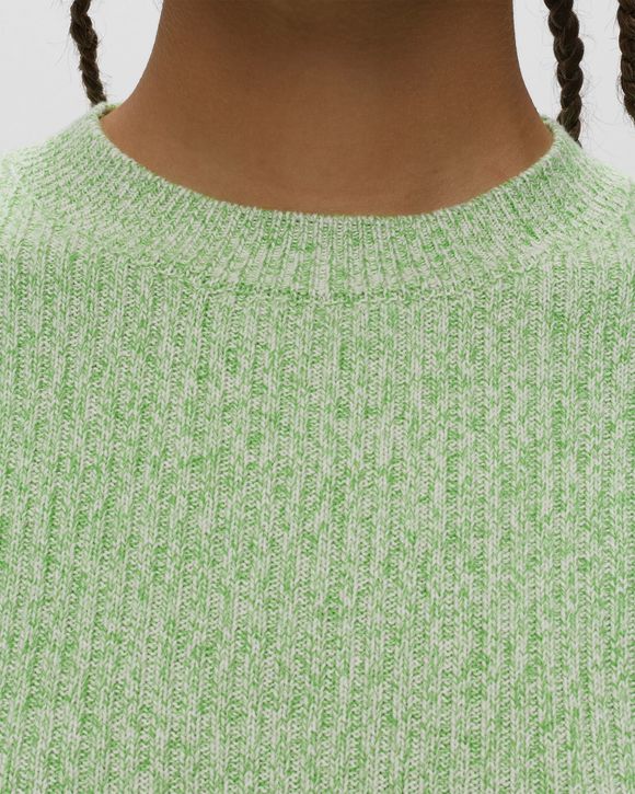 ENCHACK LS KNIT 7031
