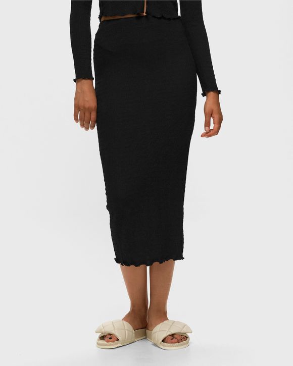 ENWHEEL MAXI SKIRT 7041