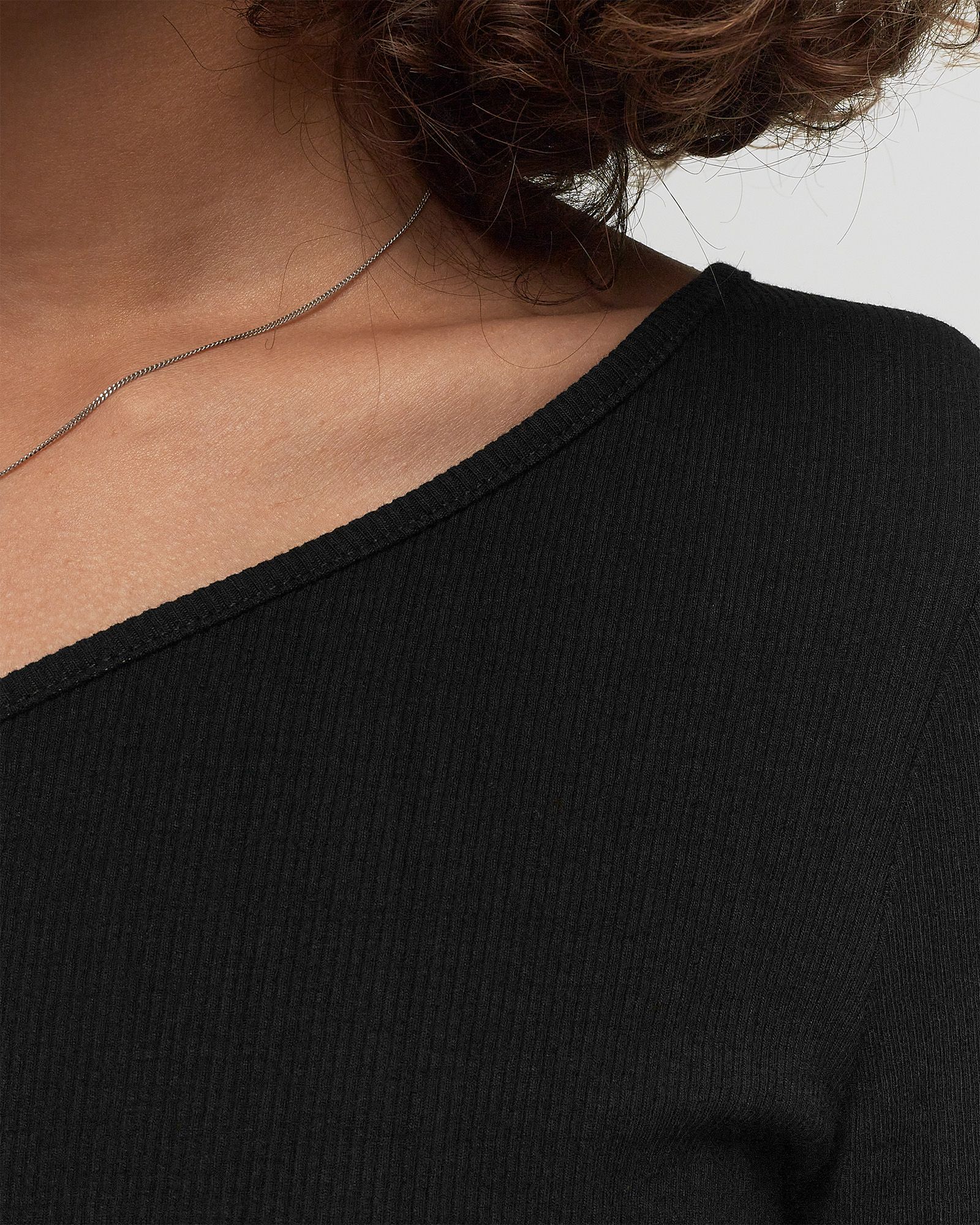 ENALLY LS O-S TOP 5314