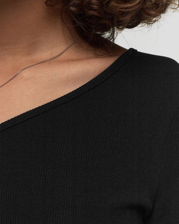 ENALLY LS O-S TOP 5314