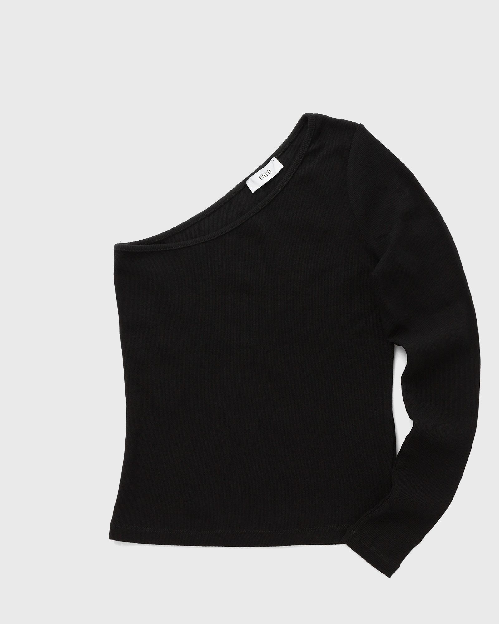 ENALLY LS O-S TOP 5314