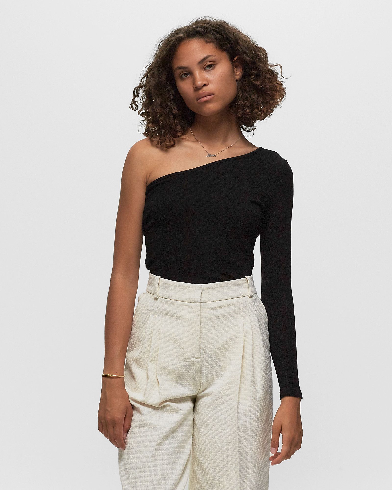 ENALLY LS O-S TOP 5314