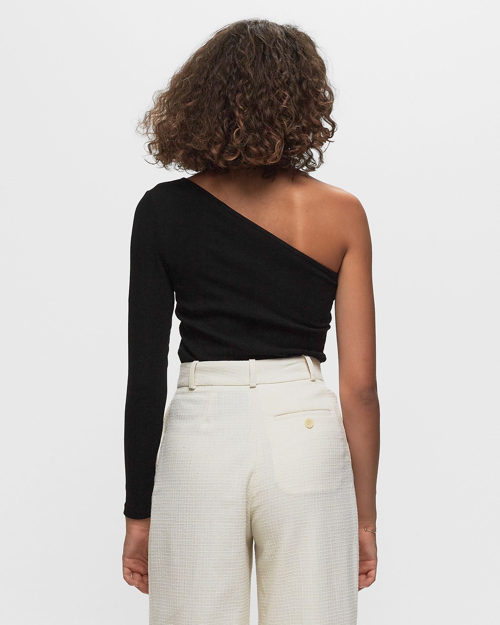 ENALLY LS O-S TOP 5314