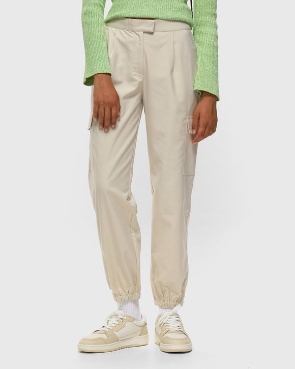 ENCOCONUT PANTS 7049