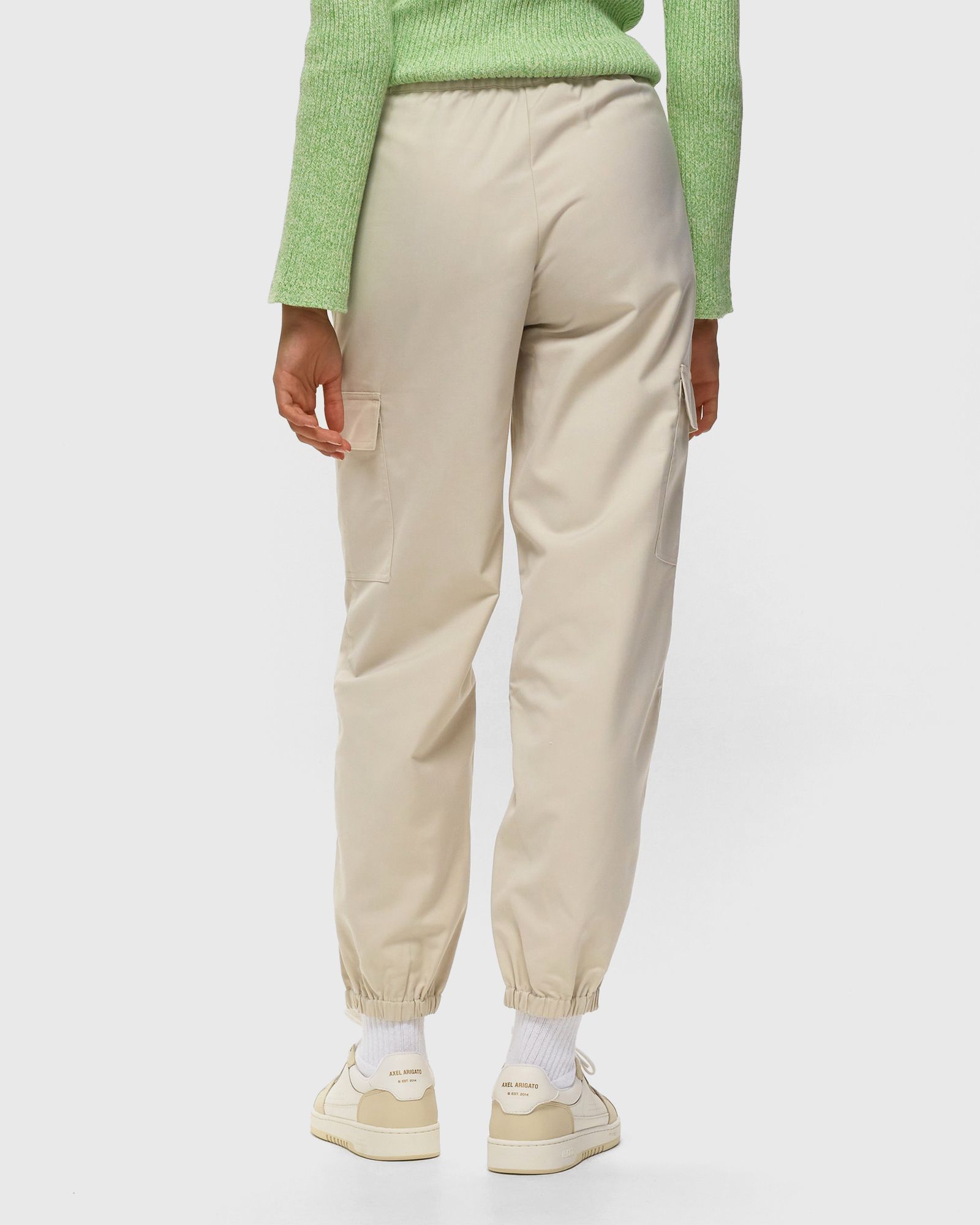 ENCOCONUT PANTS 7049