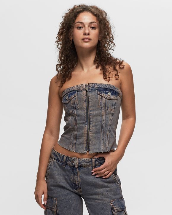 ENBESS SL TOP 6856