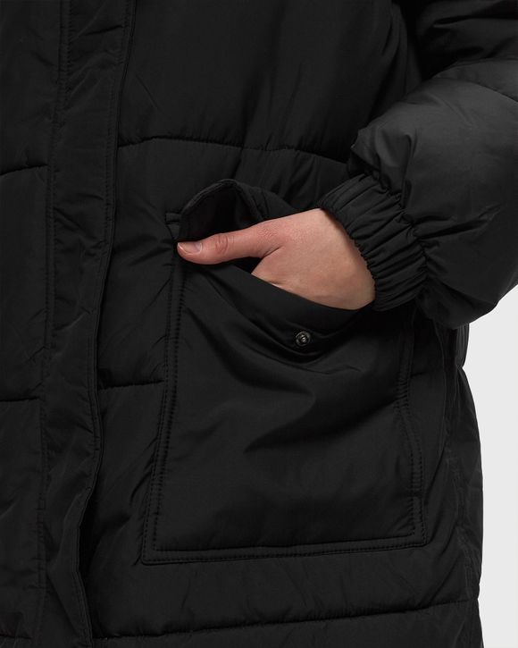 ENHUDSON CARGO JACKET 6775