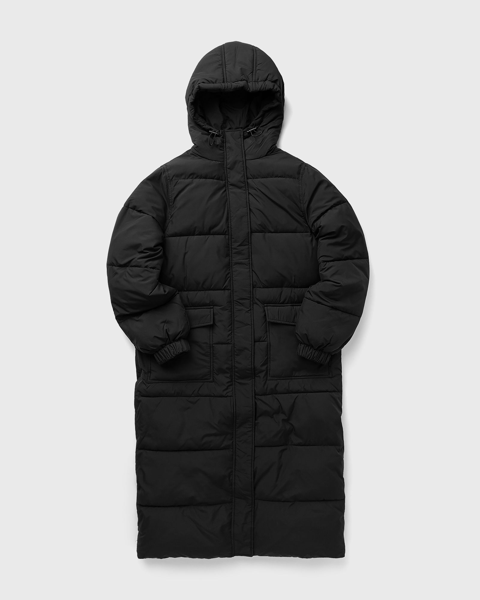 ENHUDSON CARGO JACKET 6775