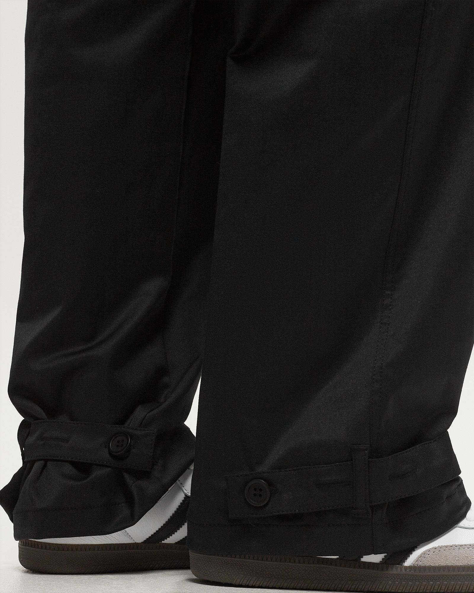 ENEMBLA PANTS CUT 6946