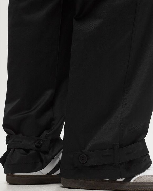 ENEMBLA PANTS CUT 6946