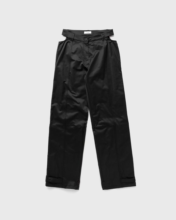 ENEMBLA PANTS CUT 6946