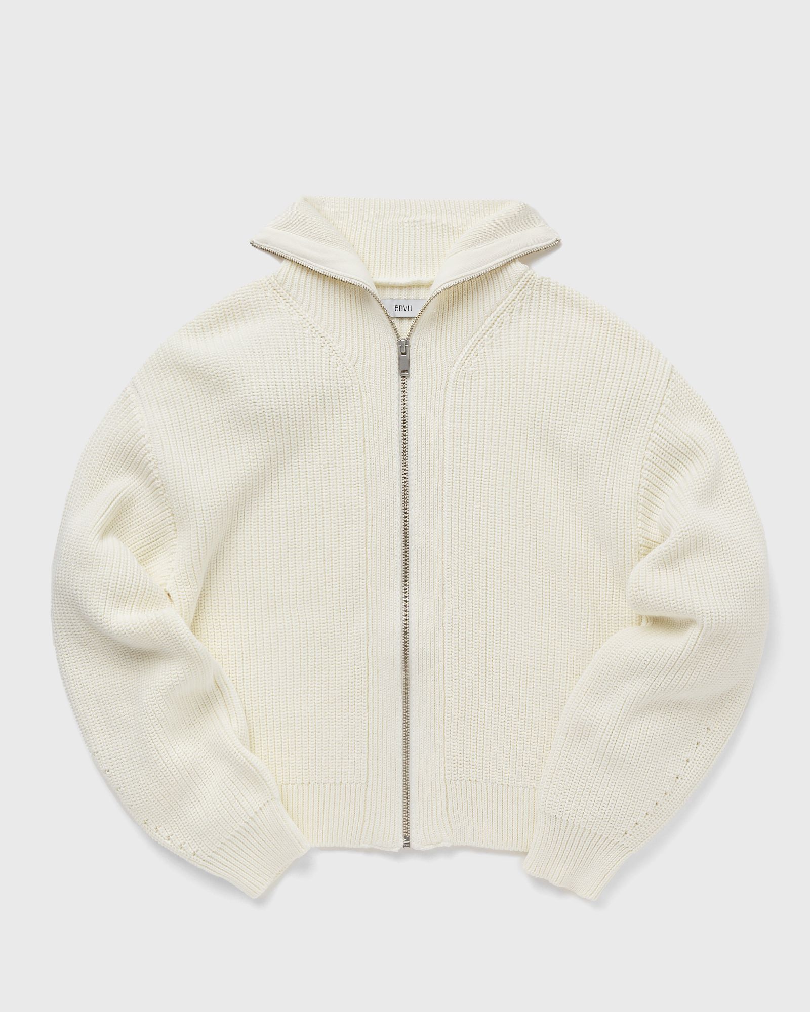 ENWASHINGTON LS CARDIGAN 5190