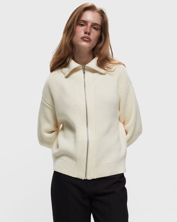 ENWASHINGTON LS CARDIGAN 5190