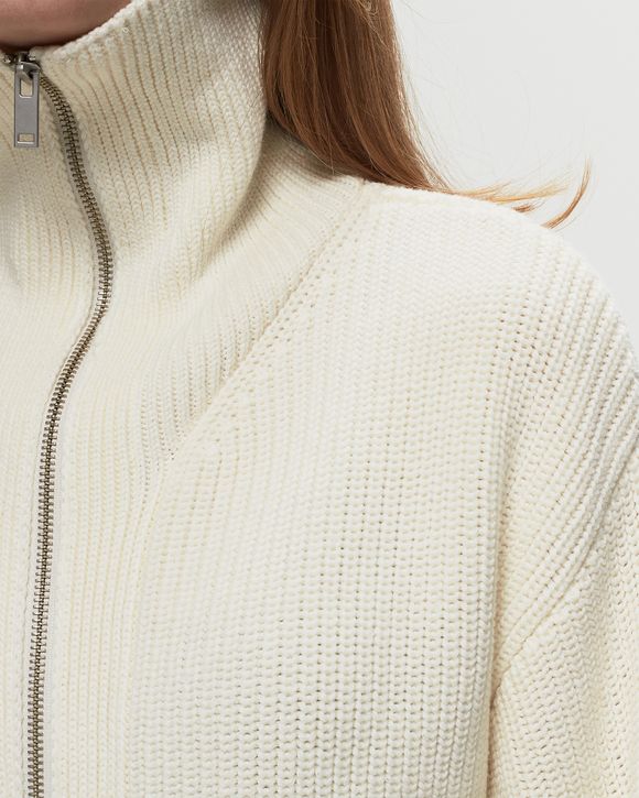ENWASHINGTON LS CARDIGAN 5190