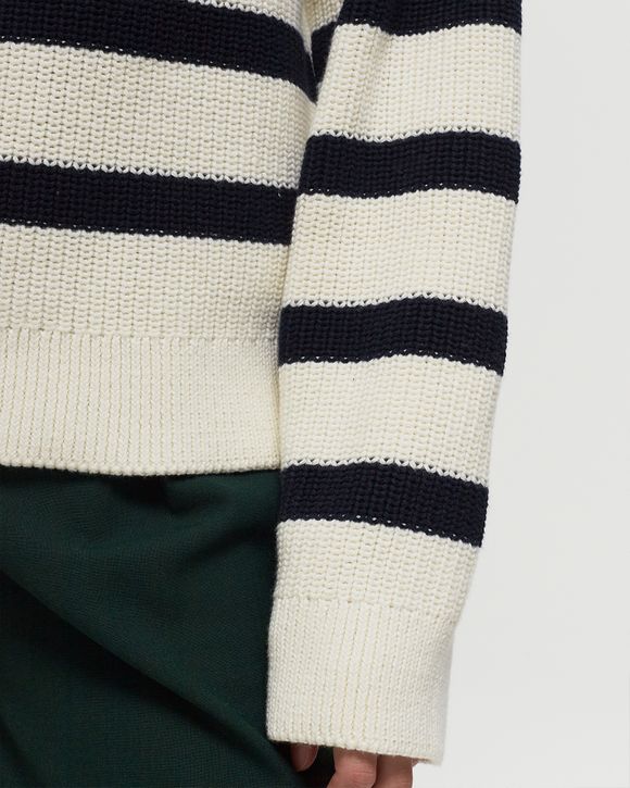 ENMOLE LS KNIT 5190