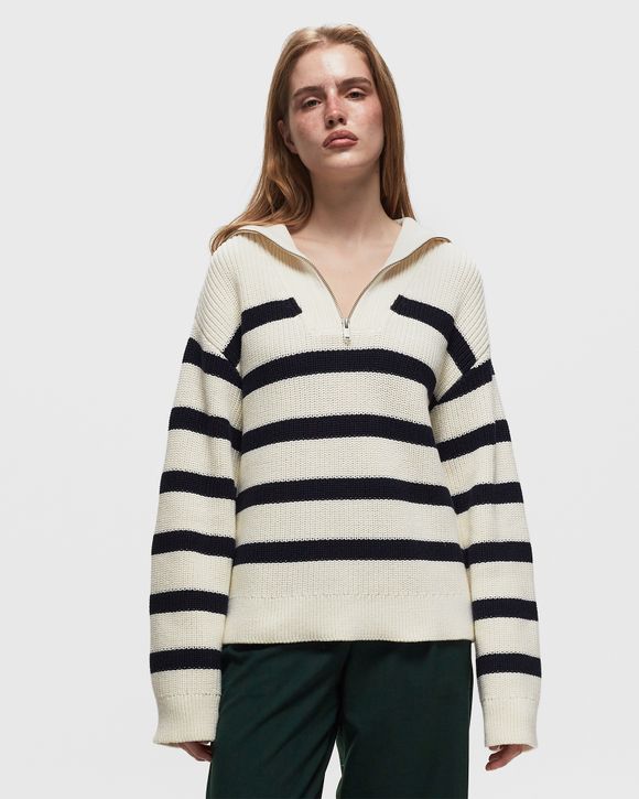 ENMOLE LS KNIT 5190