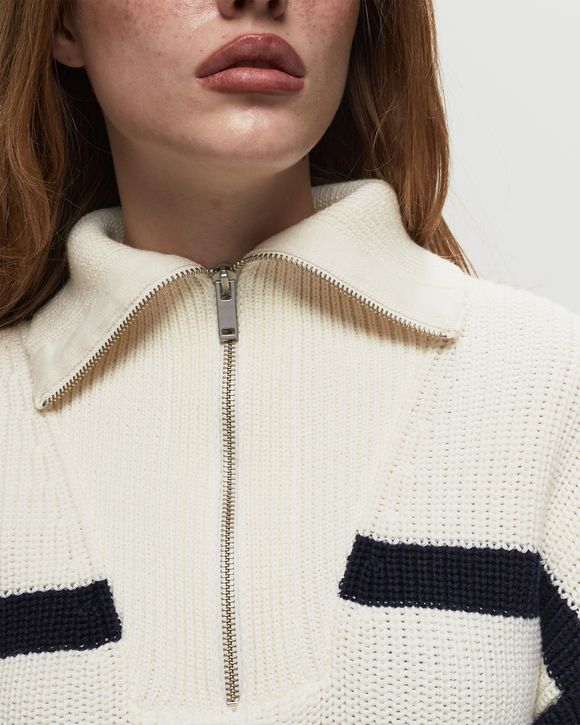 ENMOLE LS KNIT 5190