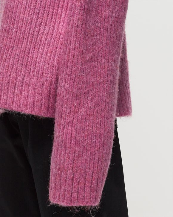 【専用】rurumu: Jklp emb knit set up/pink KIPS Tracksuit – Keep It Positive Sweetie, LLC.