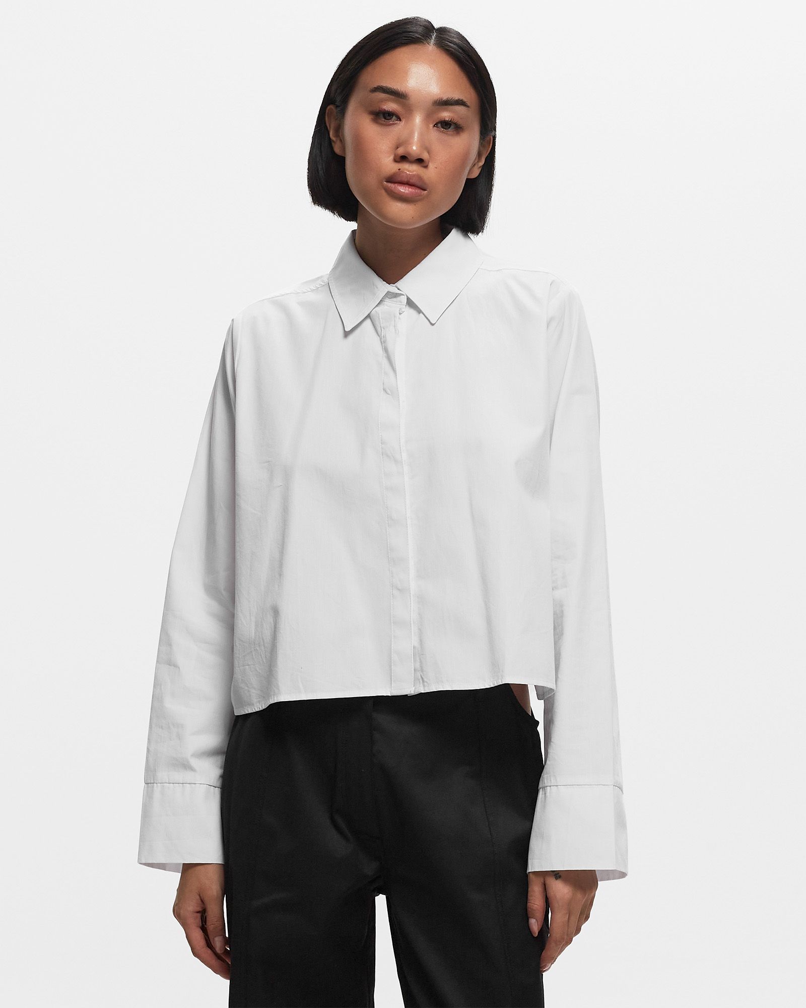 ENTAPETI LS SHIRT 7005