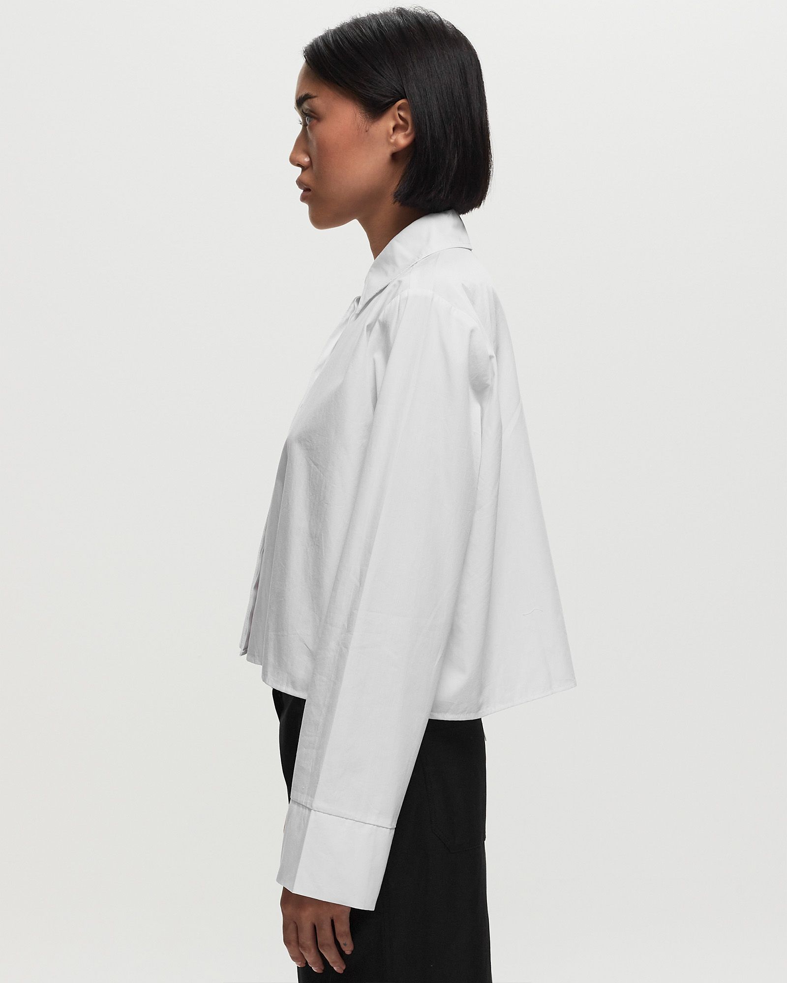 ENTAPETI LS SHIRT 7005