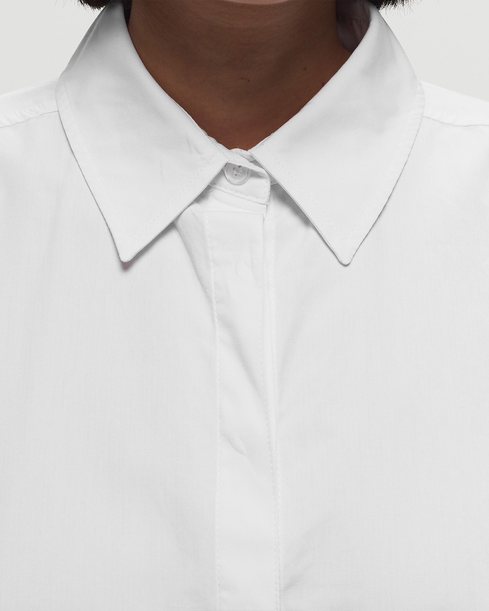 ENTAPETI LS SHIRT 7005