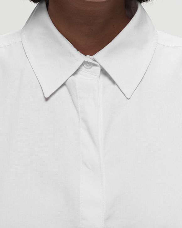ENTAPETI LS SHIRT 7005