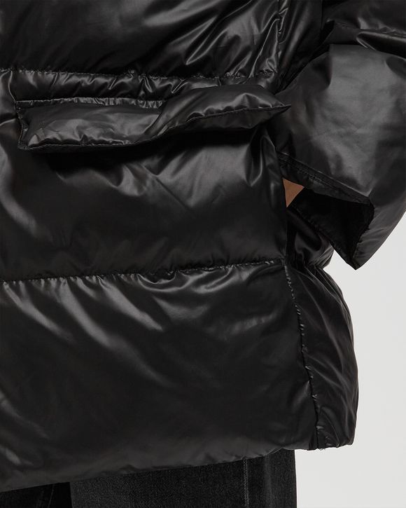 ENRACCOON JACKET 6766