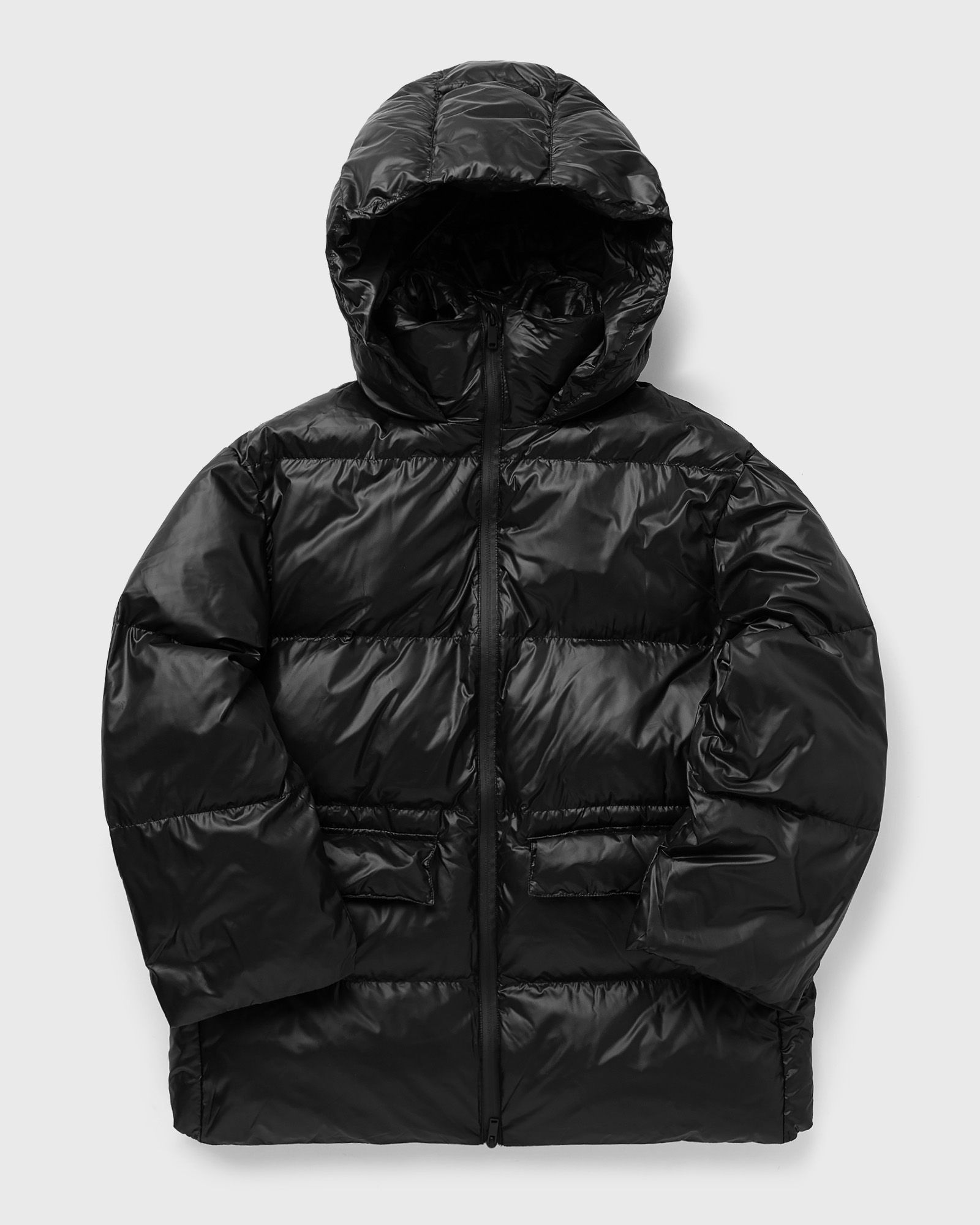 ENRACCOON JACKET 6766