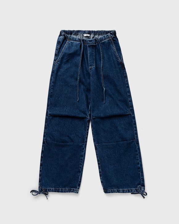 ENBLURRY JEANS 7115
