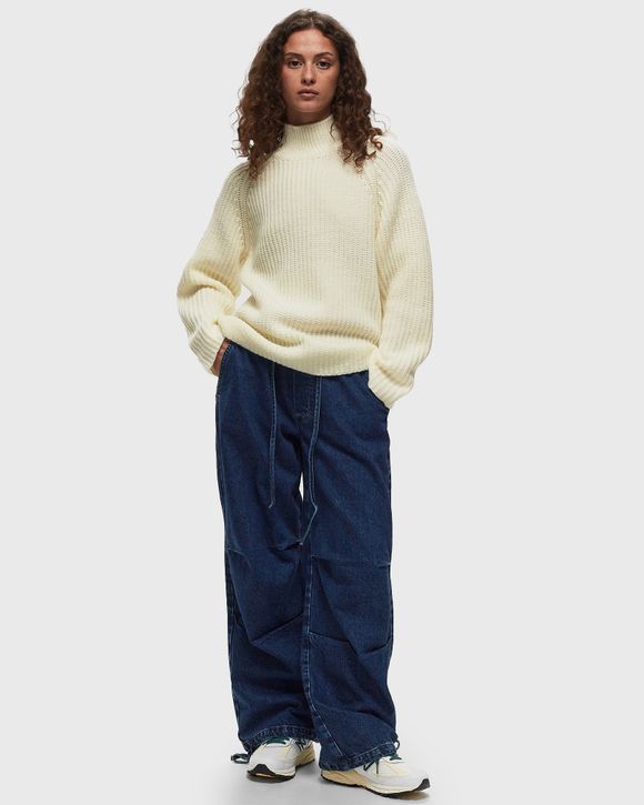 ENBLURRY JEANS 7115