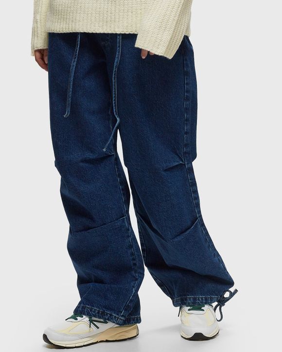 ENBLURRY JEANS 7115