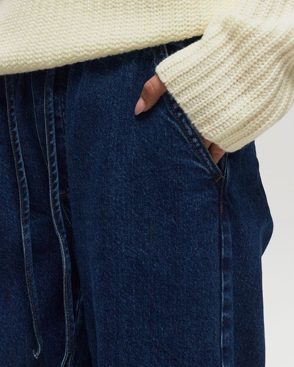 ENBLURRY JEANS 7115